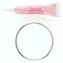 Fel-Pro Toyota Camry 16227 Shaft Repair Sleeve