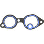 Fel-Pro Mitsubishi Outlander Sport 35865 Engine Coolant Thermostat Housing Gasket