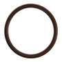 Fel-Pro Mercedes-Benz SLK230 TCS 46189 Engine Camshaft Seal