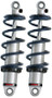 Ridetech 68-72 GM A-Body w/ MOMENTUM Chassis HQ Coilovers (Set of 4)