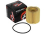 aFe PROGUARD Oil Filter