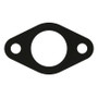 Fel-Pro RAM 1500 73101 Exhaust Gas Recirculation (EGR) Valve Gasket