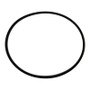 Fel-Pro RAM 1500 61807 Fuel Injection Throttle Body Mounting Gasket