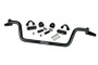Ridetech 79-93 Ford Mustang Front Adj. Sway Bar