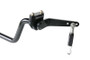 Ridetech 79-93 Ford Mustang Front Adj. Sway Bar