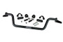Ridetech 79-93 Ford Mustang Front Adj. Sway Bar