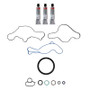 Fel-Pro Ford Explorer CS 26680 Engine Conversion Gasket Set