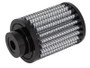 aFe PROGUARD Fuel Filter