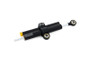 Ohlins Universal Steering Damper Blackline - Stroke 150