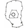 Fel-Pro Pontiac Grand Am TCS 45843 Engine Timing Cover Gasket Set