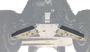 Rear A Arm Guards