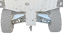 WP84-2232_1.png