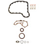 Fel-Pro Toyota Tacoma CS 26357 Engine Conversion Gasket Set