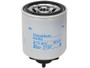 aFe PROGUARD Fuel Filter