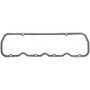 Fel-Pro 17900 Engine Valve Cover Gasket Set