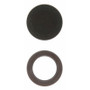 Fel-Pro Hyundai Santa Fe TCS 46052 Engine Camshaft Seal Kit