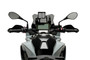 WP561-20460S_2
