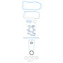 Fel-Pro Ford F-250 Super Duty CS 26374 Engine Conversion Gasket Set