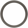 Fel-Pro Ford F-150 BS 40509 Engine Crankshaft Seal Kit