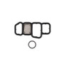 Fel-Pro Honda Civic ES 73320 Engine Variable Valve Timing (VVT) Solenoid Gasket Kit