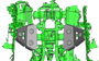 WP84-2246_1.png
