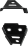 WP84-2246_2.png