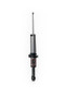 Koni 07-21 Toyota Tundra 0-2.5in Lift Explorer Shock - Front