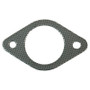 Fel-Pro Nissan Altima 61728 Exhaust Pipe Flange Gasket