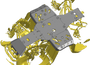 WP84-2248_1.png