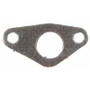 Fel-Pro RAM 1500 71221 Exhaust Gas Recirculation (EGR) Valve Gasket