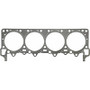 Fel-Pro Dodge Challenger 8088 WS Embossed stainless steel Engine Cylinder Head Gasket