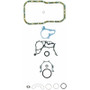 Fel-Pro Toyota MR2 CS 9853 Engine Conversion Gasket Set