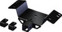 Front Upper Receiver Hitch 2"