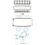 Fel-Pro Dodge D150 260-1038 Engine Gasket Set