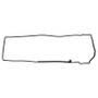 Fel-Pro Mercedes-Benz E320 VS 50844 R Engine Valve Cover Gasket Set