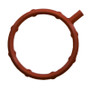 Fel-Pro Toyota RAV4 73079 Exhaust Gas Recirculation (EGR) Valve Seal