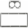 Fel-Pro 17850 Fuel Injection Plenum Gasket Set