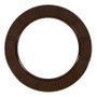 Fel-Pro Hyundai Elantra BS 40742 Engine Crankshaft Seal Kit