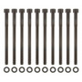 Fel-Pro Toyota Camry ES 71183 Engine Cylinder Head Bolt Set