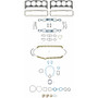 Fel-Pro Chevrolet Camaro FS 7733 SH-2 Engine Gasket Set