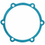 Fel-Pro Ford Thunderbird 11758 Engine Water Pump Gasket