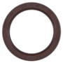 Fel-Pro Hyundai Sonata TCS 46133 Engine Crankshaft Seal Kit