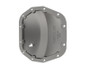 aFe POWER Differential Cover Jeep Wrangler (JL) 18-25 L4-2.0L (t)/ V6-3.6L (Dana M220)