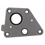 Fel-Pro Chevrolet Impala 35816 Engine Coolant Outlet Gasket