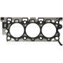Fel-Pro Ford Escape 26546 PT PermaTorque Engine Cylinder Head Gasket