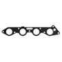 Fel-Pro Kia Sephia MS 96304 Fuel Injection Plenum Gasket Set
