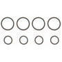 Fel-Pro Chevrolet S10 ES 71188 Fuel Injector O-Ring Kit