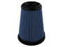 aFe Takeda Intake Replacement Air Filter 3-1/2 IN F x 5 IN B x 3-1/2 IN T (Inverted) x 6 IN H