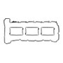 Fel-Pro BMW X5 VS 50937 R Engine Valve Cover Gasket Set