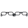 Fel-Pro Mitsubishi Lancer MS 97111 Engine Intake Manifold Gasket Set